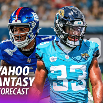 Fantasy’s Fervor: Inside the Hyper-Real Economy of Predictive Entertainment