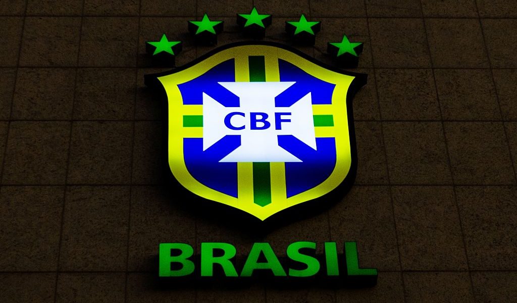Brasileirão’s Abrupt Halt: A Mid-Season Reckoning as World Cup Looms