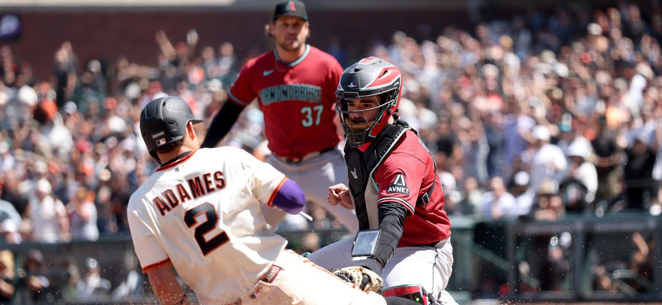 Billion-Dollar Brawls: The High Stakes of Baseball’s Latest Labor Chess Match