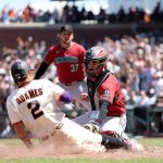 Billion-Dollar Brawls: The High Stakes of Baseball’s Latest Labor Chess Match Billion-Dollar Brawls: The High Stakes of Baseball’s Latest Labor Chess Match