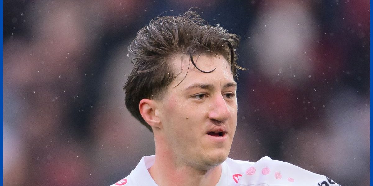 Chelsea’s Austerity Mirage: Is Stuttgart’s Stiller the Price of Modern Ambition?