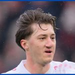Chelsea’s Austerity Mirage: Is Stuttgart’s Stiller the Price of Modern Ambition? Chelsea’s Austerity Mirage: Is Stuttgart’s Stiller the Price of Modern Ambition?