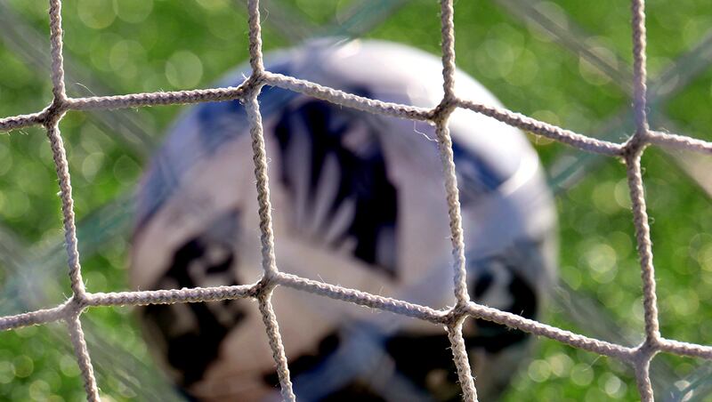 Utah Prep Soccer: The Brutal Logic of Elimination as Aspirations Collide
