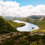 Tasmania’s Wilderness: A Hard-Won Vista or an Eco-Tourism Mirage?