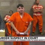 Albuquerque’s Bleeding Pavement: Justice Slow-Walks for a Slain Motorist