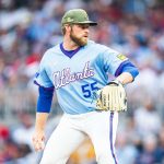 The Diamond’s Illusion: Atlanta’s Balanced Ascent vs. Washington’s High-Scoring Gambit