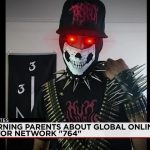 Shadow Networks, Digital Prey: FBI Exposes Covert Extremist Campaign Targeting Children Online