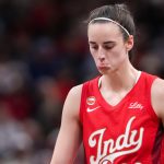 Hoop Dreams Under Scrutiny: Clark’s Form Echoes Global Star System’s Harsh Light