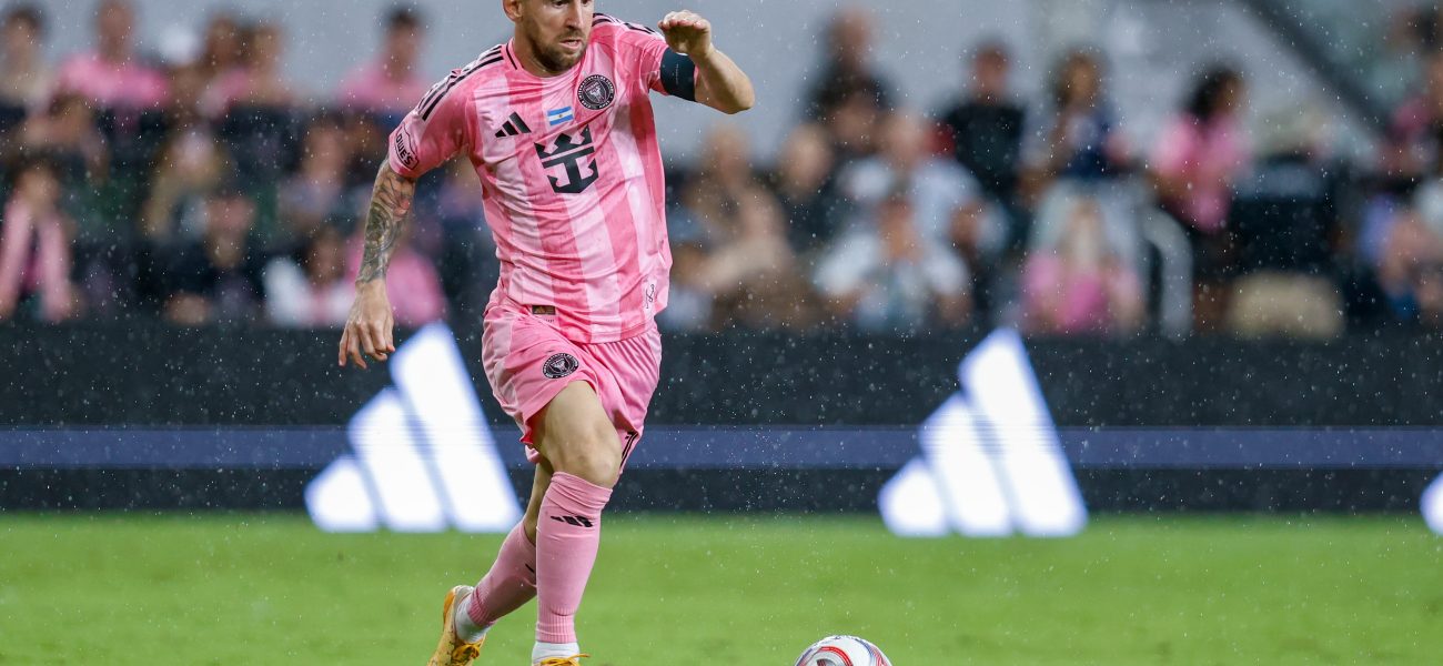 World Cup’s Dark Horse Gambit: Why 2026 Isn’t About Favorites Anymore