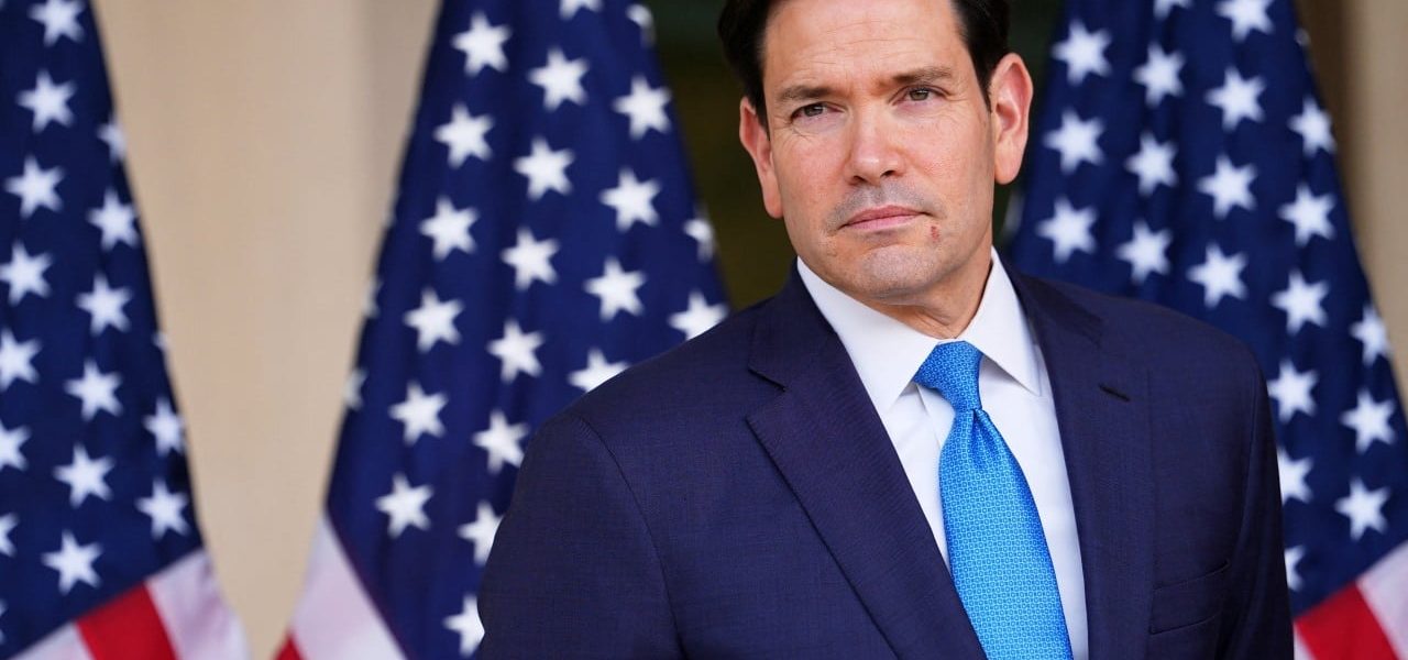 Delhi Dispatch: Rubio’s Charm Offensive Hits Asia, With China in the Rearview?