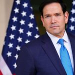 Delhi Dispatch: Rubio’s Charm Offensive Hits Asia, With China in the Rearview?
