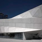 Israel’s Heritage Unlocked: A Banking Giant’s Calculated Cultural Gambit