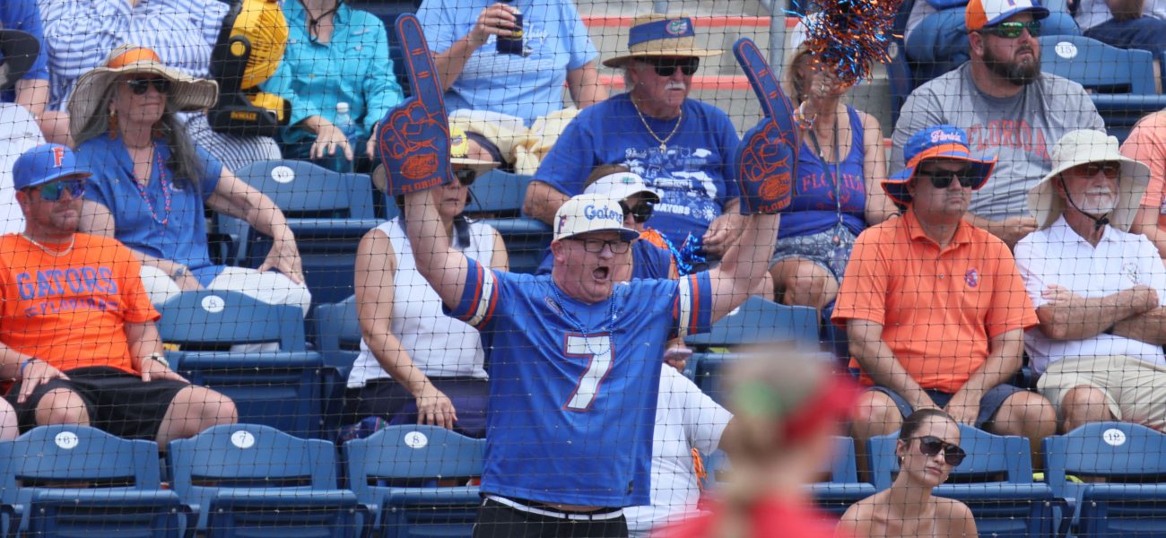 Behind the Dugout: The Unseen Architect of Collegiate Triumph in the NCAA’s Lucrative Crucible