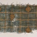 Silent Threads, Loud History: Ancient Fabrics Weave New Narratives in Arid Borderlands