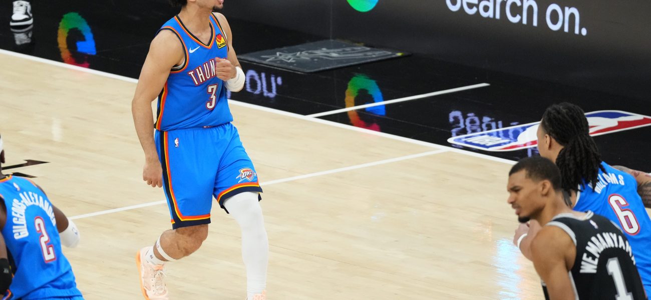 The Maverick and the Mogul: How a Discarded Player Upended NBA’s Cold Calculus