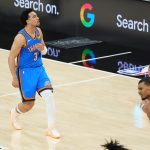 The Maverick and the Mogul: How a Discarded Player Upended NBA’s Cold Calculus The Maverick and the Mogul: How a Discarded Player Upended NBA’s Cold Calculus