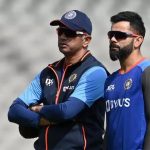 Cricket’s ‘Star’ Divide: Legends Dravid and Gambhir Square Off on the Cult of Celebrity Cricket’s ‘Star’ Divide: Legends Dravid and Gambhir Square Off on the Cult of Celebrity