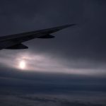 The Sky’s New Squeeze: When Geopolitics Puts Biofuels on the Back Burner