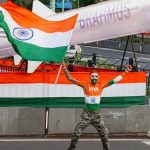 Asia’s New Arms Game: Vietnam Leads Charge for India’s Homegrown Muscle