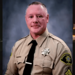 The Long Haul of Justice: Interstate Tragedy Exposes Decades-Old Convictions and Systemic Blurs