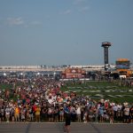 Tennessee’s High-Stakes Weather Gamble: When Spectacle Meets Storm Front