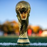 The Scrappy Triumph: How South Africa’s ‘Ugly’ Football Conquered Expectations