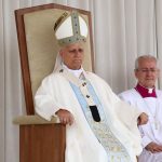 Papal Pause: Vatican’s Delicate Dance Hints at Deeper Dissent with Washington’s Right