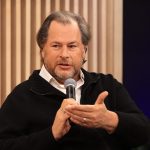 Silent Purge: Tech Giants Ditch White-Collar Ranks as AI Ascends, Only Sales Remains