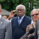 Redrawing Democracy: Trump’s Map Play Falters in SC, Legal Battles Mount