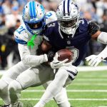 Gridiron’s Harsh Ledger: Cowboys’ Cap Quandary Pits Promise Against Proven Talent