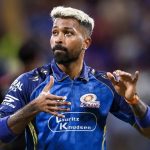 Mumbai’s Unraveling Throne: The High Price of Hardik Pandya’s Crowning
