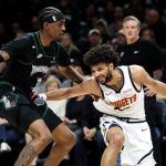 Minnesota’s Unsung Heroes Seize Playoff Bragging Rights, Disrupting Established Order