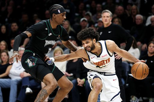Minnesota’s Unsung Heroes Seize Playoff Bragging Rights, Disrupting Established Order