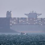 Trump Nears Verdict on Iran Ceasefire: Hormuz at Center of Frayed Nerves