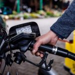 Poland’s Gas Gambit: Tusk’s Tricky Tango with Inflation and Voter Angst
