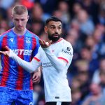 £70 Million Maneuver: Unpacking the Geopolitics of a Premier League Transfer