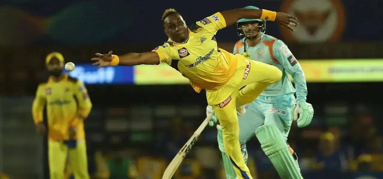 IPL Playoffs: Where Legends Are Forged and Fortunes Flicker