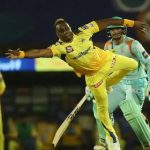 IPL Playoffs: Where Legends Are Forged and Fortunes Flicker
