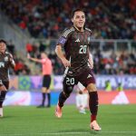 Olympic Echoes, Guatemalan Shadows: Mexico’s High-Stakes U20 Home Tournament