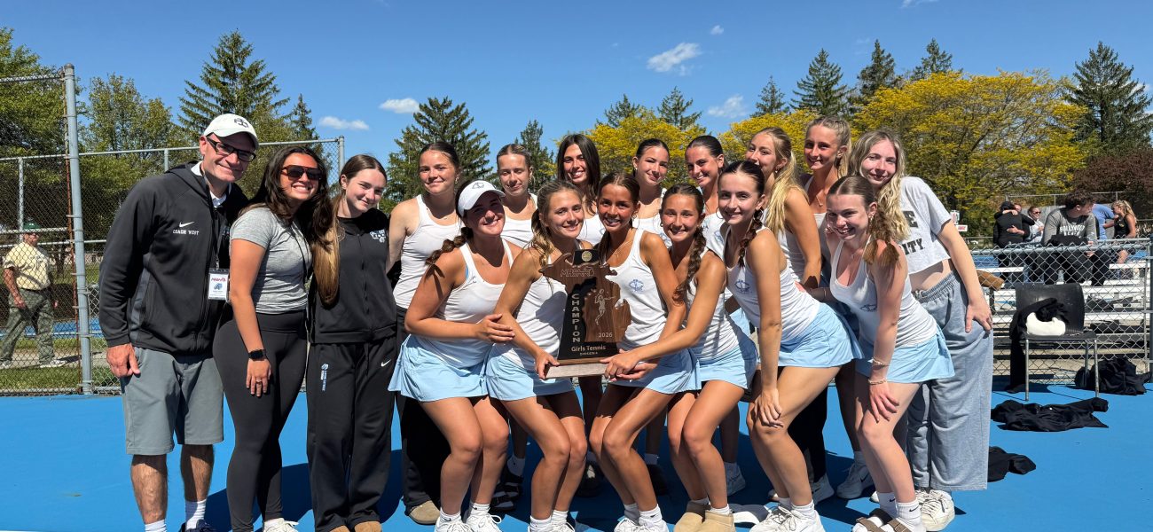 Local Victories, Global Echoes: Prep Sports Reveal Deeper Community Currents