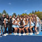 Local Victories, Global Echoes: Prep Sports Reveal Deeper Community Currents