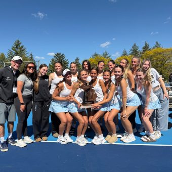 Local Victories, Global Echoes: Prep Sports Reveal Deeper Community Currents