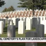 Santa Fe’s Sacred Soil: A High-Desert Battle for Memorial Day Green