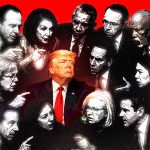 Rhetoric of Sedition: Why Presidential Claims of Treason Hit a Legal Brick Wall