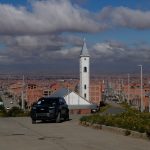 Bolivia’s Fuel Fiasco: How ‘Slop’ Gas Sparks an Electric Surge