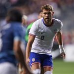 The Global Bazaar: American Talent, French Profits, and the Premier League’s Magnetic Pull The Global Bazaar: American Talent, French Profits, and the Premier League’s Magnetic Pull