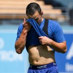 Dodgers’ 2026 Roster Carousel: When Peak Performance Becomes a Surgical Ward
