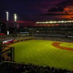 Atlanta’s Fading Echo: Remembering an Icon as Braves’ Golden Era Shifts to Memory