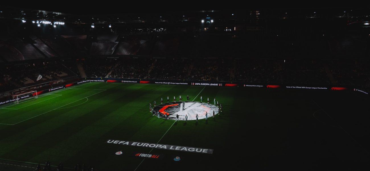 Europa League Gambit: An Austrian Club’s Fate, a Premier League’s Echo, and Global Spectators