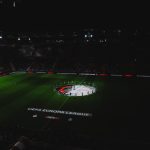 Europa League Gambit: An Austrian Club’s Fate, a Premier League’s Echo, and Global Spectators